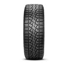 Шина зимняя шипованная Continental VanContact Ice 205/65 R16C 107/105R - Фото 2