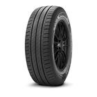 Шина летняя Pirelli Carrier 215/75 R16C 116R - Фото 2