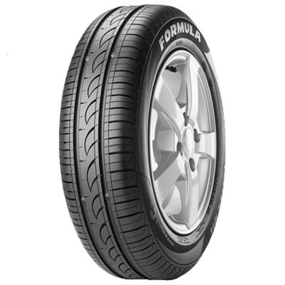 Шина летняя Formula Energy 215/65 R=16 98H