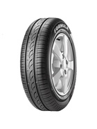 Шина летняя Formula Energy 215/65 R=16 98H 1285892