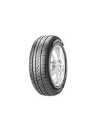 Шина летняя Formula Energy 185/65 R=15 92H - Фото 2
