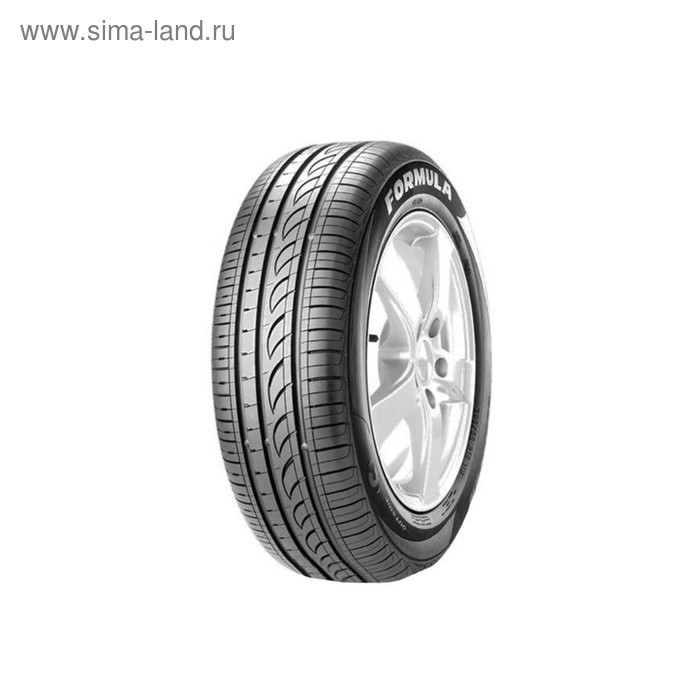 Шина летняя Formula Energy 185/65 R=15 88T - Фото 1