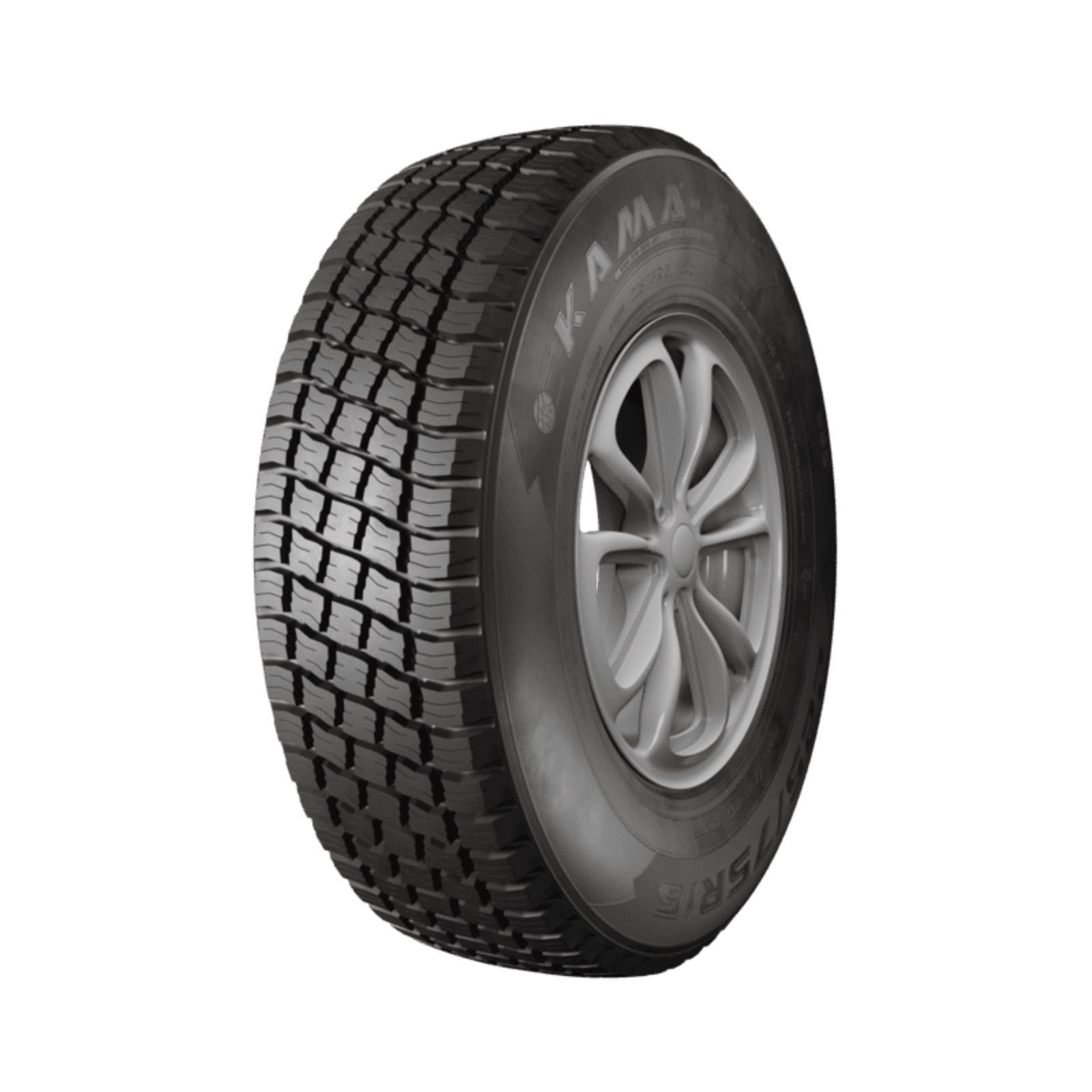 Шина летняя Кама 219 225/75 R16 104Q (1288266) - Купить по цене от 8 348.00  руб. | Интернет магазин SIMA-LAND.RU