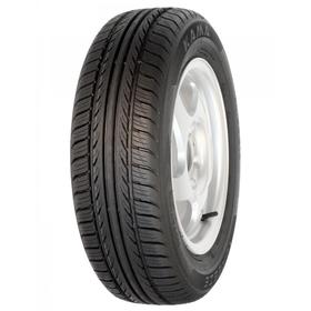 Шина летняя Кама НК-132 Breeze 175/65 R14 82H 1288268