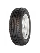 Шина летняя Кама НК-132 Breeze 185/60 R=14 82H - Фото 2