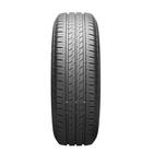 Шина летняя Bridgestone Ecopia EP150 175/70 R13 82H - Фото 2