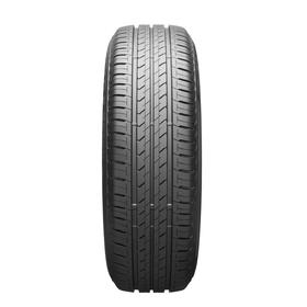 

Шина летняя Bridgestone Ecopia EP150 175/65 R14 82H