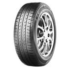 Шина летняя Bridgestone Ecopia EP150 185/60 R15 84H - Фото 1