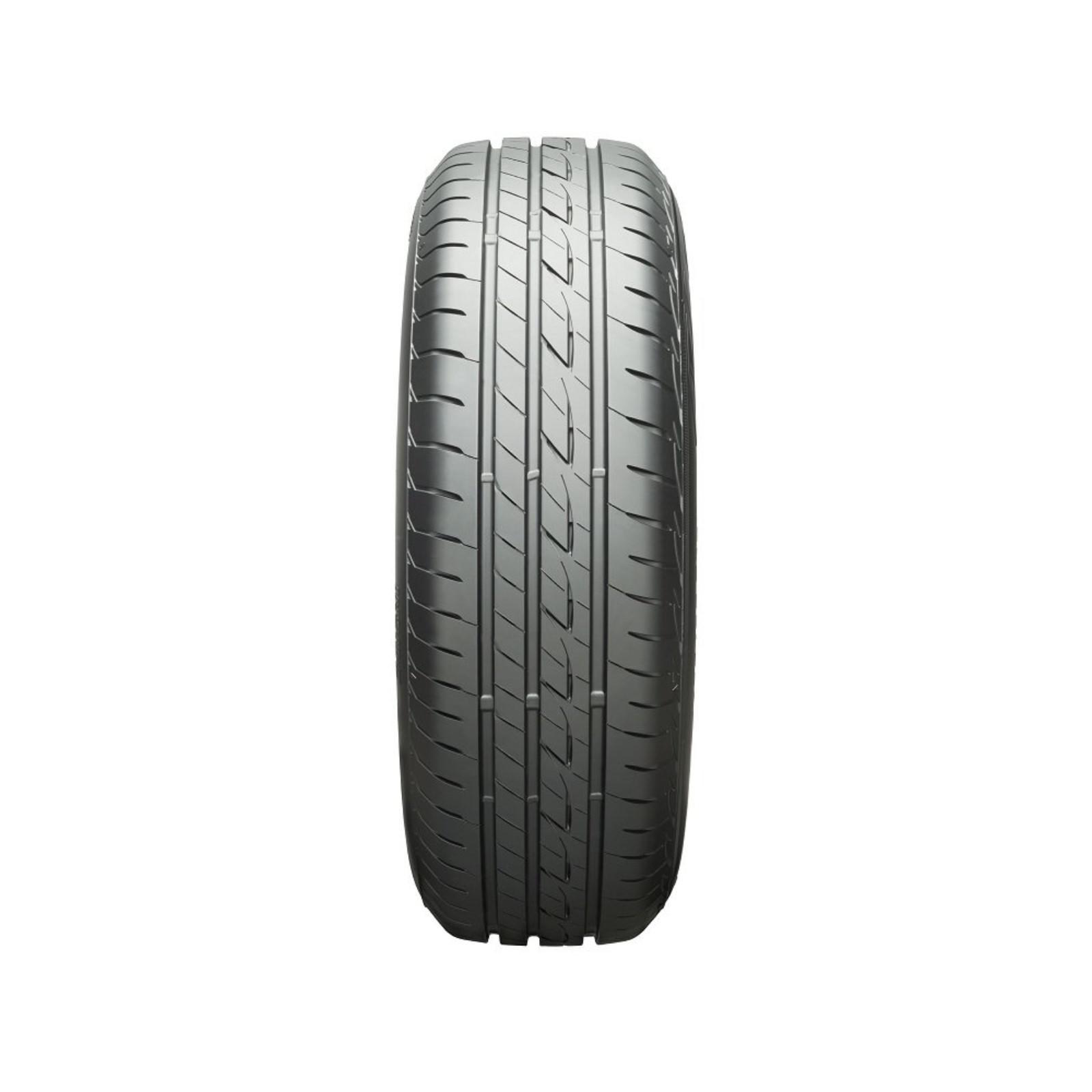 Bridgestone ecopia 15. Бриджстоун экопия 150. 195/65 r15 bridgestone ecopia p-ep150 91h. Бриджстоун экопия 150. Bridgestone ecopia ep150 195/60 r15.