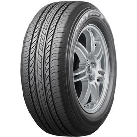 Шина летняя Bridgestone Ecopia EP850 255/70 R15 108H