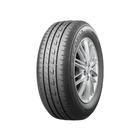 Шина летняя Bridgestone Ecopia EP200 205/55 R16 91V - Фото 1