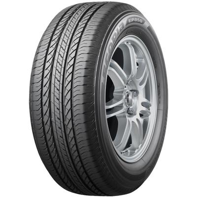 Шина летняя Bridgestone Ecopia EP850 265/70 R16 112H