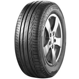 

Шина летняя Bridgestone Turanza T001 215/60 R16 95V