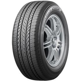 

Шина летняя Bridgestone Ecopia EP850 235/50 R18 97V