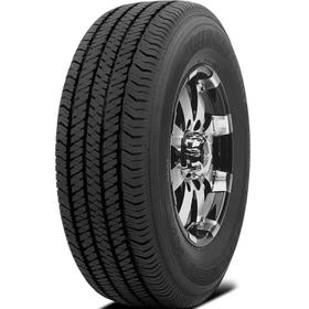 

Шина летняя Bridgestone Dueler H/T 684II 275/50 R22 111H
