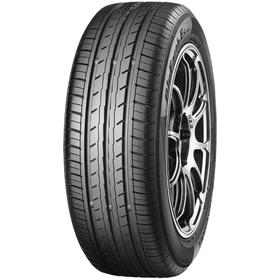 Шина летняя Yokohama BluEarth-Es ES32 185/55 R15 82V