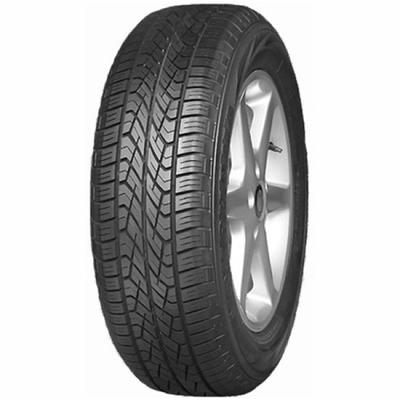 Шина летняя Yokohama Geolandar H/T G900A 215/55 R17 94V