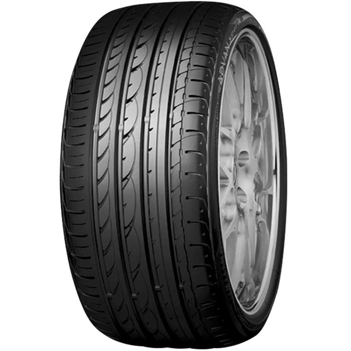 Шина летняя Yokohama Advan Sport V103S 225/55 R16 95W - Фото 1