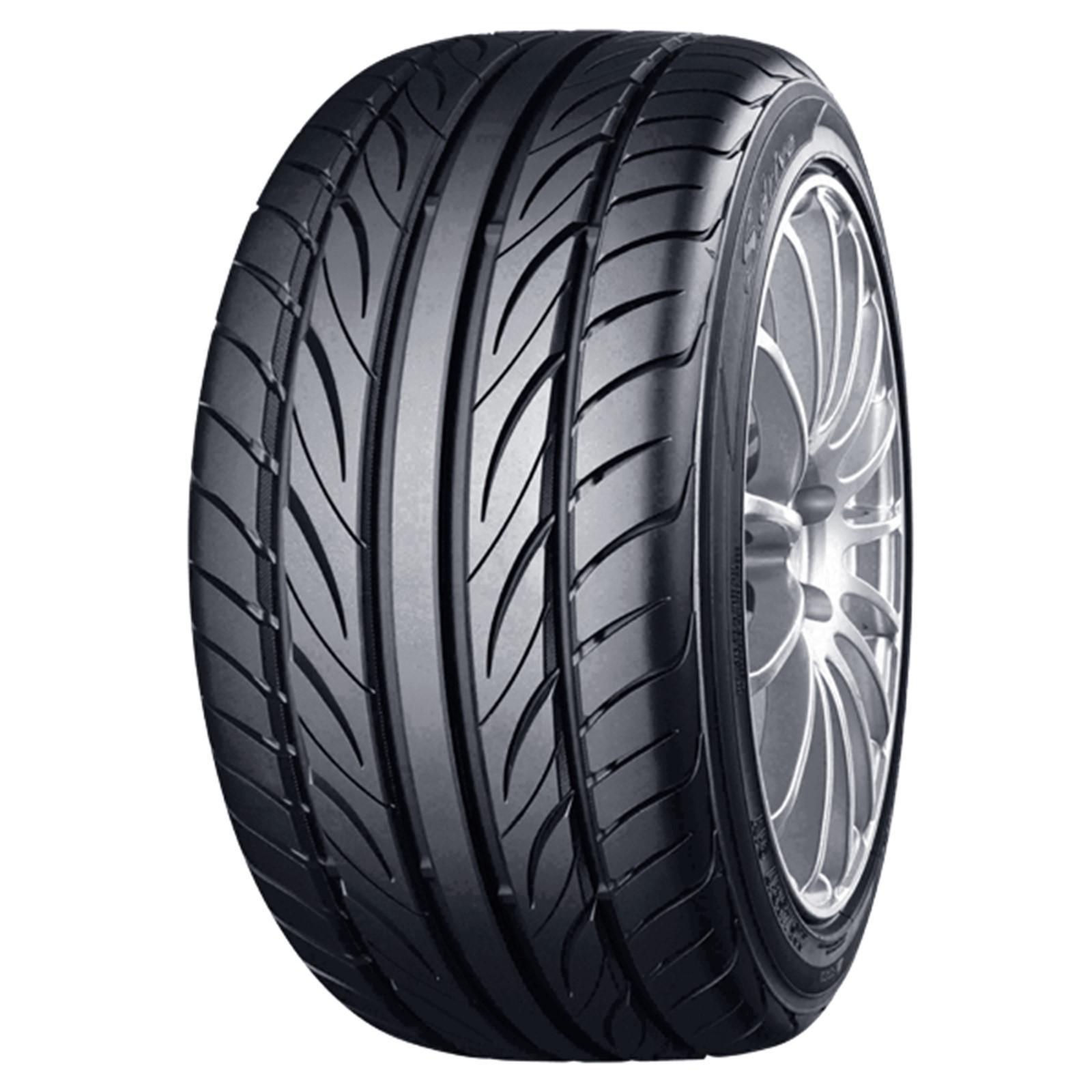 Летняя Резина Купить 225 R16
