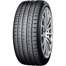 

Шина летняя Yokohama Advan Sport V105S 245/40 R18 97Y