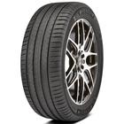 Шина летняя Michelin Pilot Sport PS4 SUV 275/45 R20 110Y 1286371 - фото 313101473