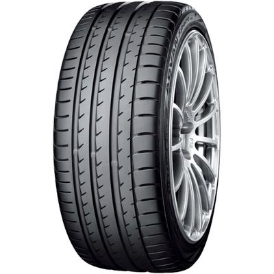 Шина летняя Yokohama Advan Sport V105 275/30 R20 97Y