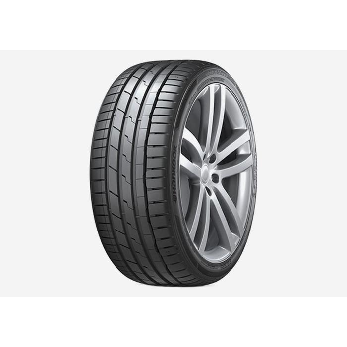 Шина летняя Hankook Ventus S1 Evo3 (K127A) 275/45 R19 108Y - Фото 1