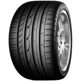 

Шина летняя Yokohama Advan Sport V103H 275/45 R20 110Y (N0)