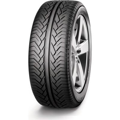 Шина летняя Yokohama Advan S.T. V802 275/50 R20 113W (MO)