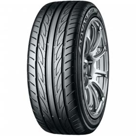 

Шина летняя Yokohama Advan Fleva V701 255/35 R19 96W