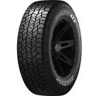 Шина всесезонная Hankook Dynapro AT2 (RF11) 265/70 R17 115T - Фото 1