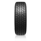 Шина всесезонная Hankook Dynapro AT2 (RF11) 265/70 R17 115T - Фото 2