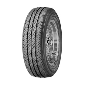 

Шина летняя Nexen Classe Premiere 321 195/75 R16C 110/108Q