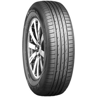 Шина летняя Nexen N'Blue HD Plus 175/65 R14 82H