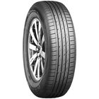 Шина летняя Nexen N'Blue HD Plus 195/55 R16 87V 1288813 - фото 313170022