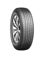 Шина летняя Nexen N'Blue HD Plus 205/65 R=15 94H - Фото 2