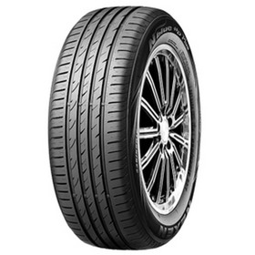 Шина летняя Nexen N'Blue HD Plus 215/60 R17 96H