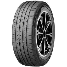 Шина летняя Nexen N'Fera RU1 255/50 R19 107W