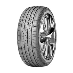 

Шина летняя Nexen N'Fera SU1 225/40 R18 92Y