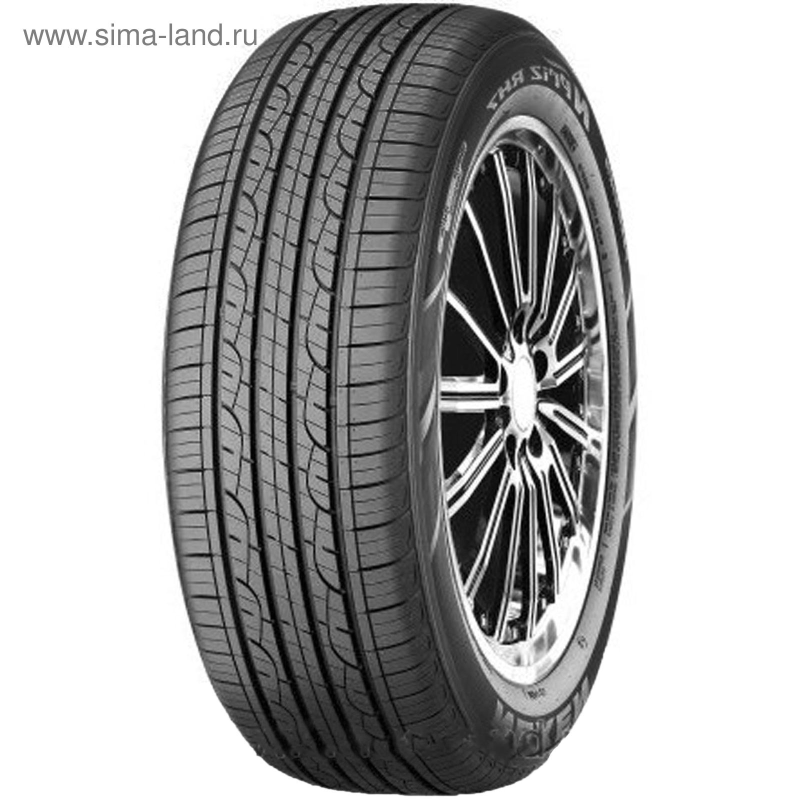 Nexen 235 60 r17. Nexen 521. Шина 235/60 r17 <nexen> roadian, htx rh5 102v (лето) /корея/. 215/70r16 ср671 nexen. Nexen npriz rh7 225/60r18 100h.