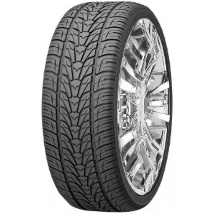 Шина летняя Nexen Roadian HP 255/55 R18 109V - Фото 1