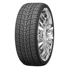 Шина летняя Nexen Roadian HP 265/50 R20 111V