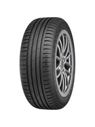 Шина летняя Cordiant Sport 3 PS-2 195/60 R=15 88V - Фото 2