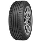 Шина летняя Cordiant Sport 3 PS-2 205/55 R=16 91V 1288664 - фото 500487