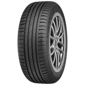 Шина летняя Cordiant Sport 3 PS-2 205/55 R=16 91V 1288664