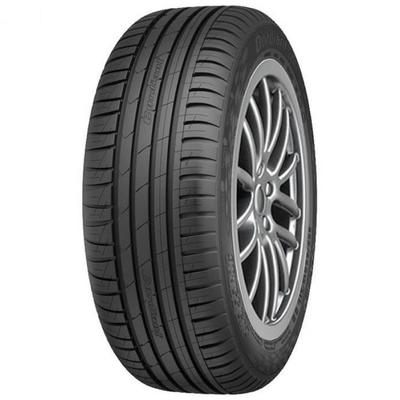 Шина летняя Cordiant Sport 3 PS-2 205/55 R=16 91V