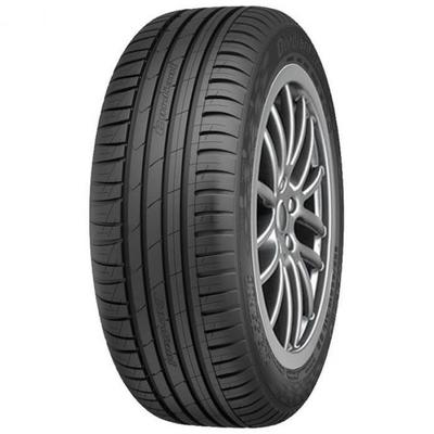 Шина летняя Cordiant Sport 3 PS-2 225/45 R17 94V