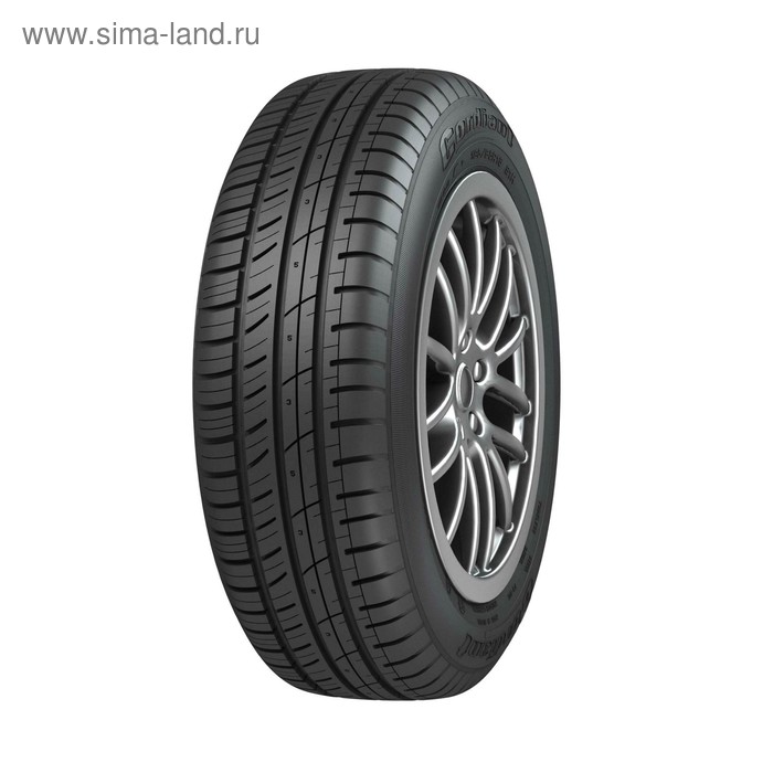 Шина летняя Cordiant Sport 2 PS-501 185/65 R14 86H - Фото 1