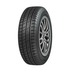 

Шина летняя Cordiant Sport 2 PS-501 185/60 R15 84H