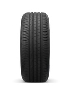 Шина летняя Cordiant Comfort-2 175/70 R=13 86H - Фото 3